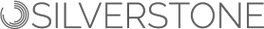 Silverstone Group Logo